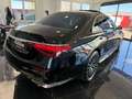 Mercedes-Benz S 500 4M AMG Line Bur Pano Distr Sthzg HUD 21" Zwart - thumbnail 7
