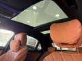 Mercedes-Benz S 500 4M AMG Line Bur Pano Distr Sthzg HUD 21" Zwart - thumbnail 15
