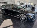 Mercedes-Benz S 500 4M AMG Line Bur Pano Distr Sthzg HUD 21" Zwart - thumbnail 2