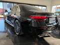 Mercedes-Benz S 500 4M AMG Line Bur Pano Distr Sthzg HUD 21" Zwart - thumbnail 6