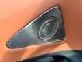 Mercedes-Benz S 500 4M AMG Line Bur Pano Distr Sthzg HUD 21" Zwart - thumbnail 17