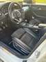 Mercedes-Benz CLA 200 Shooting Brake d Blanc - thumbnail 6