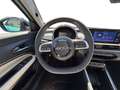 Fiat 600 Hybrid MY25-LA PRIMA T-Gen3 145 Blau - thumbnail 12