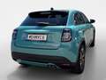Fiat 600 Hybrid MY25-LA PRIMA T-Gen3 145 Blau - thumbnail 5