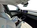 Fiat 600 Hybrid MY25-LA PRIMA T-Gen3 145 Blau - thumbnail 15