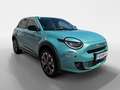 Fiat 600 Hybrid MY25-LA PRIMA T-Gen3 145 Blau - thumbnail 7