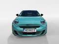 Fiat 600 Hybrid MY25-LA PRIMA T-Gen3 145 Blau - thumbnail 8