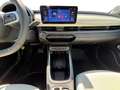 Fiat 600 Hybrid MY25-LA PRIMA T-Gen3 145 Blau - thumbnail 11
