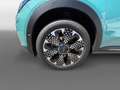 Fiat 600 Hybrid MY25-LA PRIMA T-Gen3 145 Blau - thumbnail 14