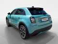 Fiat 600 Hybrid MY25-LA PRIMA T-Gen3 145 Blau - thumbnail 3