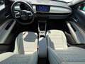 Fiat 600 Hybrid MY25-LA PRIMA T-Gen3 145 Blau - thumbnail 10