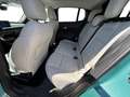 Fiat 600 Hybrid MY25-LA PRIMA T-Gen3 145 Blau - thumbnail 13