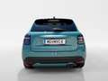 Fiat 600 Hybrid MY25-LA PRIMA T-Gen3 145 Blau - thumbnail 4
