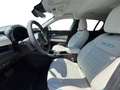 Fiat 600 Hybrid MY25-LA PRIMA T-Gen3 145 Blau - thumbnail 9