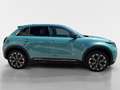 Fiat 600 Hybrid MY25-LA PRIMA T-Gen3 145 Blau - thumbnail 6