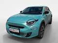 Fiat 600 Hybrid MY25-LA PRIMA T-Gen3 145 Blau - thumbnail 1