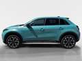 Fiat 600 Hybrid MY25-LA PRIMA T-Gen3 145 Blau - thumbnail 2