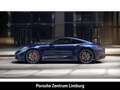 Porsche 992 911 Turbo Burmester Liftsystem-VA Nachtsicht Blau - thumbnail 2