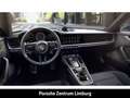 Porsche 992 911 Turbo Burmester Liftsystem-VA Nachtsicht Blau - thumbnail 5