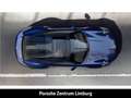 Porsche 992 911 Turbo Burmester Liftsystem-VA Nachtsicht Blau - thumbnail 4