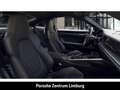 Porsche 992 911 Turbo Burmester Liftsystem-VA Nachtsicht Blau - thumbnail 6