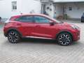 Ford Puma Titanium MHEV WINTER-PAKET Rouge - thumbnail 3