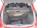 Ford Puma Titanium MHEV WINTER-PAKET Rouge - thumbnail 8