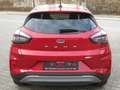 Ford Puma Titanium MHEV WINTER-PAKET Rouge - thumbnail 6