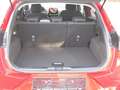Ford Puma Titanium MHEV WINTER-PAKET Rouge - thumbnail 7