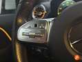Mercedes-Benz GLA 200 Blanco - thumbnail 16