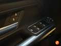 Mercedes-Benz GLA 200 Blanco - thumbnail 24