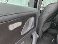 Mercedes-Benz GLE 63 AMG AMG GLE 63 S 4M Coupé *BURMESTER-HIGH-END*3D*HUD Schwarz - thumbnail 11