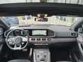 Mercedes-Benz GLE 63 AMG AMG GLE 63 S 4M Coupé *BURMESTER-HIGH-END*3D*HUD Schwarz - thumbnail 17