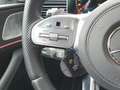 Mercedes-Benz GLE 63 AMG AMG GLE 63 S 4M Coupé *BURMESTER-HIGH-END*3D*HUD Schwarz - thumbnail 19
