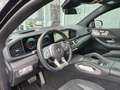 Mercedes-Benz GLE 63 AMG AMG GLE 63 S 4M Coupé *BURMESTER-HIGH-END*3D*HUD Nero - thumbnail 12