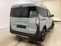 Ford Tourneo Courier 1.0 EcoBoost 125 Active Gris - thumbnail 3