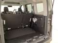 Ford Tourneo Courier 1.0 EcoBoost 125 Active Gris - thumbnail 10