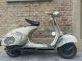 Vespa 125 - thumbnail 5