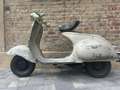 Vespa 125 - thumbnail 4