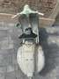 Vespa 125 - thumbnail 3