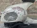 Vespa 125 - thumbnail 6