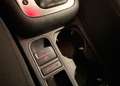 Volkswagen Tiguan 2.0TDI +Motion Tiptronic - thumbnail 11