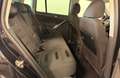 Volkswagen Tiguan 2.0TDI +Motion Tiptronic - thumbnail 7