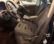Volkswagen Tiguan 2.0TDI +Motion Tiptronic - thumbnail 14