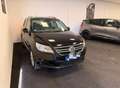 Volkswagen Tiguan 2.0TDI +Motion Tiptronic - thumbnail 2