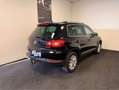 Volkswagen Tiguan 2.0TDI +Motion Tiptronic - thumbnail 4