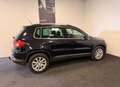 Volkswagen Tiguan 2.0TDI +Motion Tiptronic - thumbnail 6