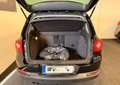 Volkswagen Tiguan 2.0TDI +Motion Tiptronic - thumbnail 8