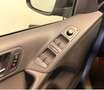 Volkswagen Tiguan 2.0TDI +Motion Tiptronic - thumbnail 13