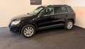 Volkswagen Tiguan 2.0TDI +Motion Tiptronic - thumbnail 5